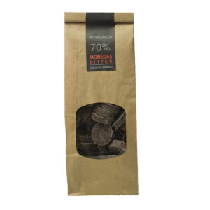 bolsa 500 70 1