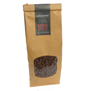 bolsa 500 m70 1
